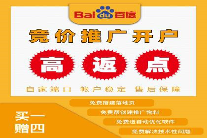 SEM实战案例：案例分析广告投放